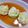 mihotti33's cooksnap of when they made 海老入り豆腐の春キャベツ茶巾蒸し.