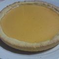 ゆみらんたん's cooksnap of when they made ＊タルト生地 パートシュクレ＊.