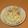 もんしゅしゅ's cooksnap of when they made 簡単♪ちょっと大人のサツマサラダ♪.