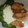 りょうたまねぎ's cooksnap of when they made 鮭フライとこく旨タルタルソース.