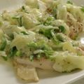 はなおんな's cooksnap of when they made 鶏むね肉でピザさん☆.