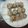 ともぺこママ's cooksnap of when they made ー●●●黒ゴマ入り焼きだんご●●●ー.