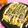 シャンプーハット's cooksnap of when they made ☺肉味噌とキャベツでお手軽お焼き☺.