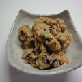 Ｓ＆Ｋmama's cooksnap of when they made 定番～卯の花.