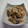 Ｓ＆Ｋmama's cooksnap of when they made 定番～卯の花.