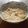 サーフブレイド's cooksnap of when they made 私の好きなオートミールの食べ方♪.