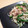 おふう☆0120's cooksnap of when they made おうちで簡単中華★豚ニラ炒め.