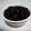 なっちママ☆'s cooksnap of when they made 炊飯器で黒豆煮.