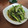アロエ乳液's cooksnap of when they made めかぶと大根のさっぱり和え☆.