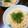イロピリン's cooksnap of when they made チキンの和風スパ☆柚子こしょうで爽やか♪.