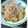REI_MAM's cooksnap of when they made 中華くらげの和え物.