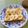 ビートルズ食堂's cooksnap of when they made ほんわか♪蜂蜜クリチバナナトースト.