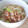 JUNSK's cooksnap of when they made 美味しい！簡単！とり梅うどん.