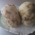korenchisa's cooksnap of when they made はなまる塩そぼろ♪.