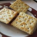 oimonana's cooksnap of when they made 熱々マシュマロおやつ（スモア）.