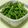 はらぺこあおむし～'s cooksnap of when they made 自家製　からし菜の【漬物】白菜でもOK！.
