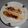 ikima's cooksnap of when they made 鶏ムネ肉でへるし～つくね.