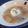 あんみつ☆'s cooksnap of when they made サワークリーム＊オニオンスープ♥.
