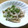 ねっちゃんっ's cooksnap of when they made 蓮根の昆布茶炒め♪.