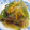 ソレイロリア's cooksnap of when they made 厚揚げの甘酢南蛮あんかけ.