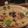 42nd wave's cooksnap of when they made ご飯の代わり♡栄養満点キノアの付け合わせ.