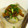 りりけん's cooksnap of when they made さっぱり美味しい　牡蠣のゆずポン！.