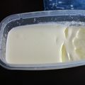 ちなどん's cooksnap of when they made 手作り☆ヨーグルト.