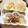ハチワレねこ's cooksnap of when they made 人参と金時豆のコンソメ煮　朝ごはん.