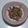 オリオバナ's cooksnap of when they made 我が家の青椒肉絲.