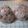 ゆっかka's cooksnap of when they made うちの定番！おむすび☆.