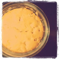 t0ne's cooksnap of when they made たくさんの林檎が美味しいアップルマフィン.