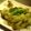 yumanan's cooksnap of when they made シンプル♪焼きなす.