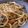 ＫａＨｏ☆Ｍ's cooksnap of when they made サッパリ*和風きつね焼きうどん.