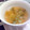 ちんぐりあん's cooksnap of when they made 残り物野菜で簡単スープ♪.