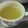 aisamama's cooksnap of when they made 風邪症状緩和！甘酸っぱい林檎ドリンク！.