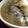 羽尼うに's cooksnap of when they made こくウマ＊カレー.