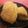 るぅにゃん。's cooksnap of when they made 簡単スコーン☆ホットケーキミックス.