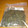 ともぽぽ's cooksnap of when they made 保存用に！紫蘇の実の塩漬け.
