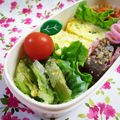 ｍａｒｉ♪'s cooksnap of when they made ピーマンのすっきり味噌炒め.