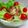 ｂｅｒｒｙ＋'s cooksnap of when they made 簡単♪きのこのシンプルサラダ.