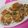 ゅぃぽー's cooksnap of when they made 長いもソテーのツナあんかけ.