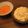 momoco's cooksnap of when they made 万能！タルタルソース.