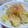 monchanママ's cooksnap of when they made あっさりと♪白菜とえのきのおかか和え.