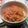 松子ＥＸ's cooksnap of when they made 田舎の味♪だいこんとにんじんのキンピラ♪.