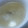ミッキィ's cooksnap of when they made 食べて美肌(!?)ゴボウの和風ポタージュ.