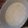 tmami0625's cooksnap of when they made 簡単！子供お気に入り！和風ミルクスープ.