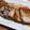 テリアmama's cooksnap of when they made 豚モモ肉のソース煮.