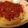 coppie's cooksnap of when they made 贅沢☆牛ひき肉のミートソース.
