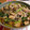 めりり's cooksnap of when they made わさび・からし菜の煮浸し.