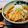usabin's cooksnap of when they made 山形名物☆冷たい肉そば.